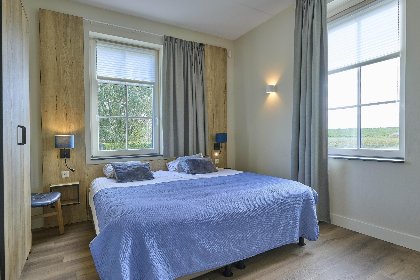 020 SeaLuxe Residence 27C