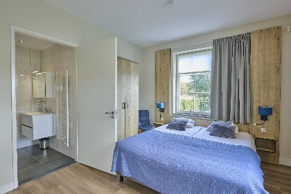 021 SeaLuxe Residence 27C