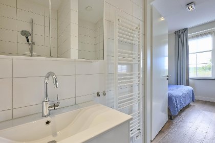 022 SeaLuxe Residence 27C