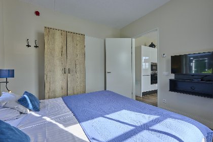 023 SeaLuxe Residence 27C