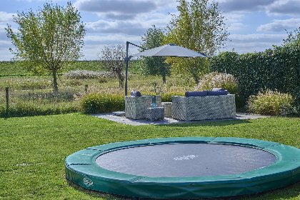 024 SeaLuxe Residence 27C