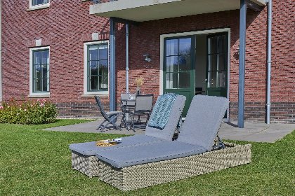 026 SeaLuxe Residence 27C