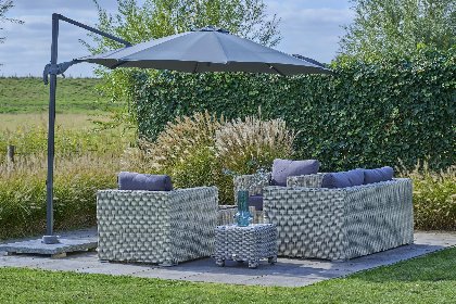 027 SeaLuxe Residence 27C