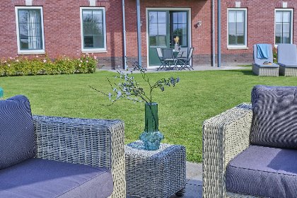 028 SeaLuxe Residence 27C