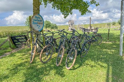 035 SeaLuxe Residence 27C