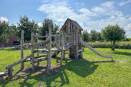 037 SeaLuxe Residence 27C