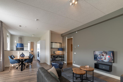 003 SeaLuxe Residence