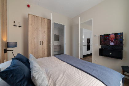 011 SeaLuxe Residence