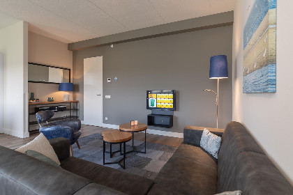 014 SeaLuxe Residence