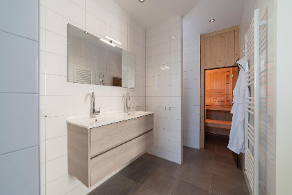 018 SeaLuxe Residence