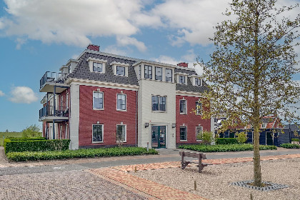 020 SeaLuxe Residence