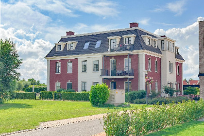021 SeaLuxe Residence