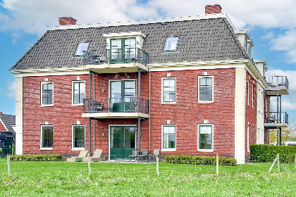 022 SeaLuxe Residence