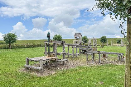 014 SeaLuxe Suite 27D