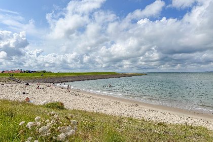 015 SeaLuxe Suite 27D