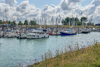 016 SeaLuxe Suite 27D