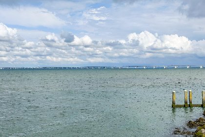 017 SeaLuxe Suite 27D