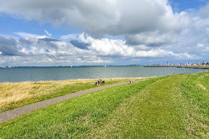 018 SeaLuxe Suite 27D