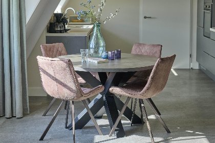 011 SeaLuxe Suite 27i