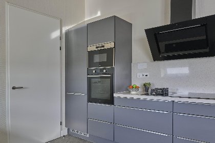 013 SeaLuxe Suite 27i