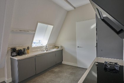 014 SeaLuxe Suite 27i