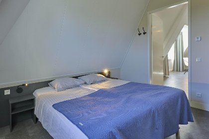 015 SeaLuxe Suite 27i