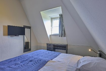 016 SeaLuxe Suite 27i