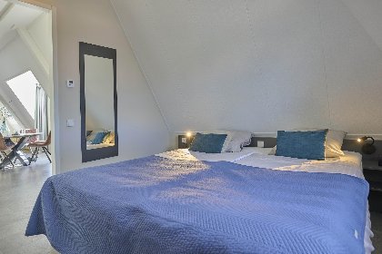 017 SeaLuxe Suite 27i