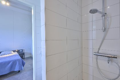 018 SeaLuxe Suite 27i