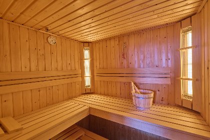 021 SeaLuxe Suite 27i