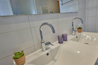 023 SeaLuxe Suite 27i