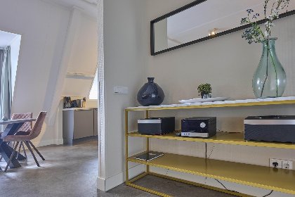 025 SeaLuxe Suite 27i