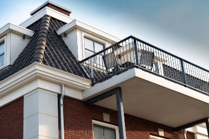 026 SeaLuxe Suite 27i