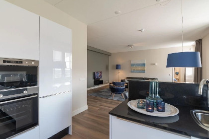 005 SeaLuxe Suite
