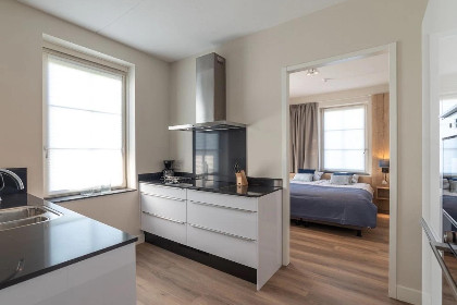 007 SeaLuxe Suite