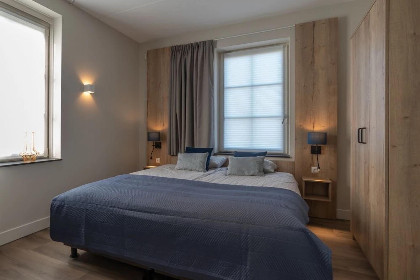 011 SeaLuxe Suite