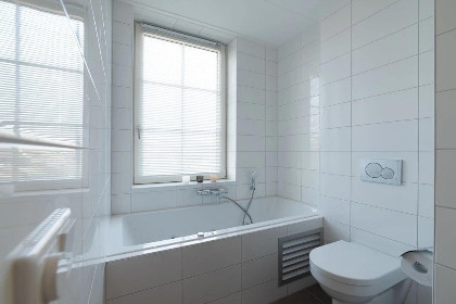013 SeaLuxe Suite