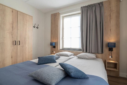 014 SeaLuxe Suite