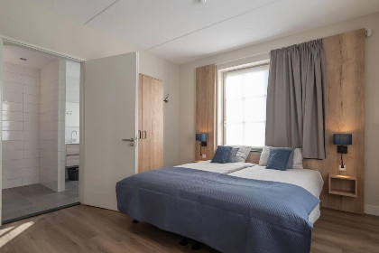 016 SeaLuxe Suite
