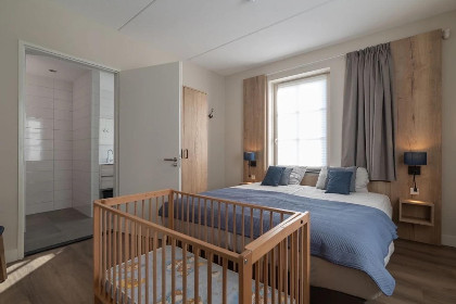 017 SeaLuxe Suite