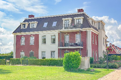 018 SeaLuxe Suite