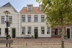 Villa Elegance 10