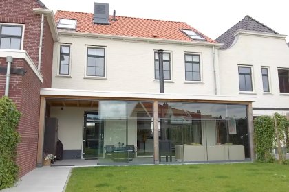 003 Villa Elegance 10