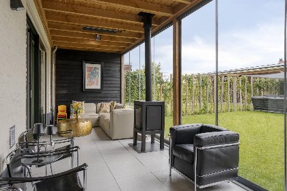 004 Villa Elegance 10