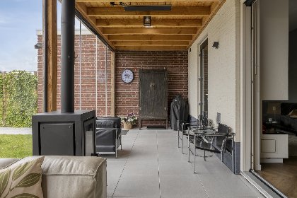 005 Villa Elegance 10