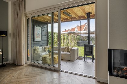 007 Villa Elegance 10