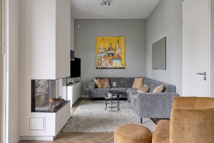008 Villa Elegance 10