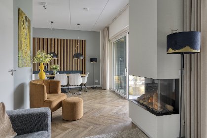009 Villa Elegance 10