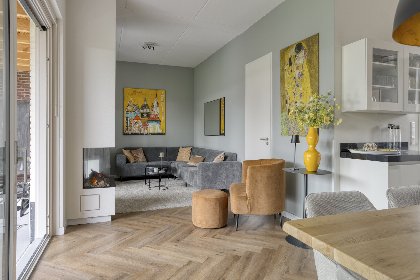 010 Villa Elegance 10