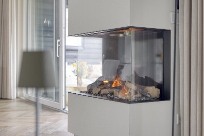 011 Villa Elegance 10